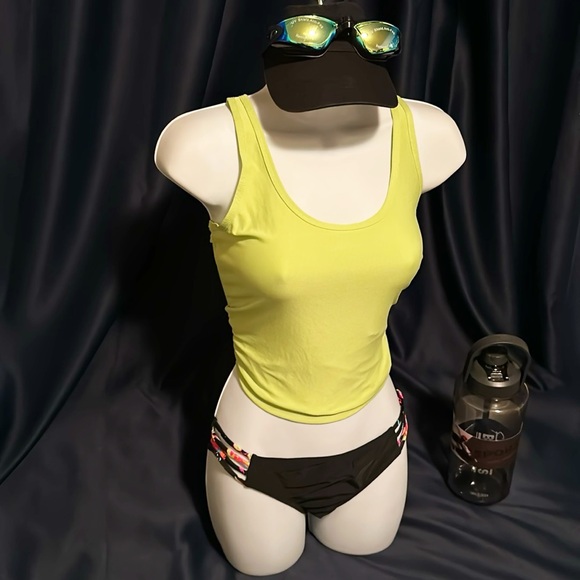 BONGO Bikini Bottoms - Picture 8 of 8